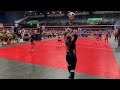 Vs Gj 15 Premier