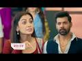 Tum Dena Saath Mera Today Episode New PROMO | 17th May 2026 | Aprajita Nai Li Rakshit Ki SIDE