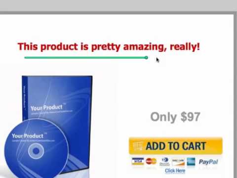 The Best A/B Split Testing Software