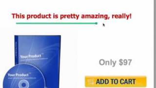 The Best Ab Split Testing Software