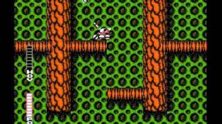 Let's Play Blaster Master (NES) 8: Freakouts and Fire