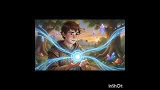 mashin learning and types #viral #1million #motivation #ai #inshot