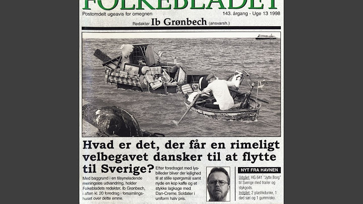 SÅ'E UW