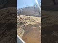 كان زمان الخير كان الجار اسول على جارو في خاطر الطبيعة الجزائر المغرب العرب كان زمان الخير كان الجار اسول على جارو في خاطر الطبيعة الجزائر المغرب العرب