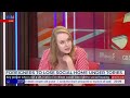"Speak for yourself!" | Row over social homes for foreigners | GB News The Saturday 5 | Pablo O'Hana