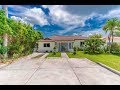 2155 Biarritz Drive Miami Beach, Fl 33141
