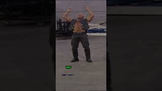 Sid Vicious Destroys His Own Car #KennysShorts