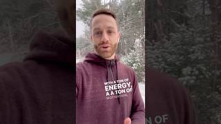 Famous Friendly Reminder, Your net worth is your net work! #evolve #network #networth #purpose #alignment Wealth