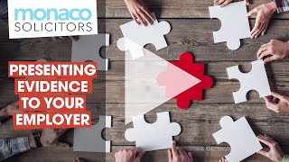 Famous The Importance of Evidence in Negotiations with Your Employer Net Worth