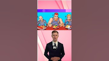 Which Prisoner Is rich #quiz #wouldyourather #quizriddles #funny #riddles #quizz