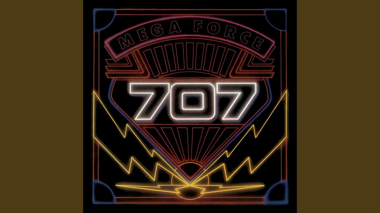 Watch Eagle One on YouTube Watch Eagle One on YouTube