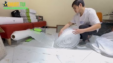 chào mừng máy thổi túi đệm khí KYC-C10 gia nhập nhà chủ shop máy tính chúc chủ shop luôn hồng phát.