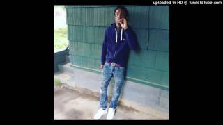 BUSSDOWN - Knoc Off