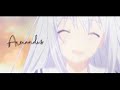 AMV Raw Daddy Style Masuzu Natsukawa Edit Remake Shoko AMV Raw Daddy Style Masuzu Natsukawa Edit Remake Shoko