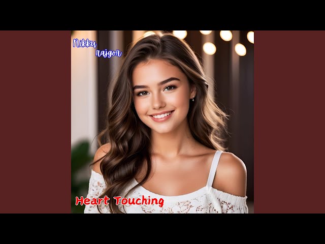 Heart Touching (Instrumental)