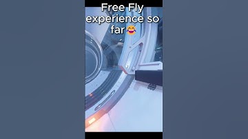 Star Citizen bugs are just part of the game