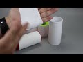 The Highest Quality Medical Zinc Oxide Adhesive Plaster For Medical Applications 