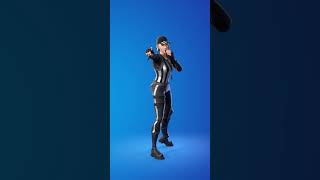 PENALTY Emote In FORTNITE! | #Fortnite #Emote