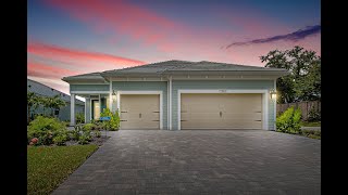 13865 Magnolia Isle DR FORT MYERS FL 33905