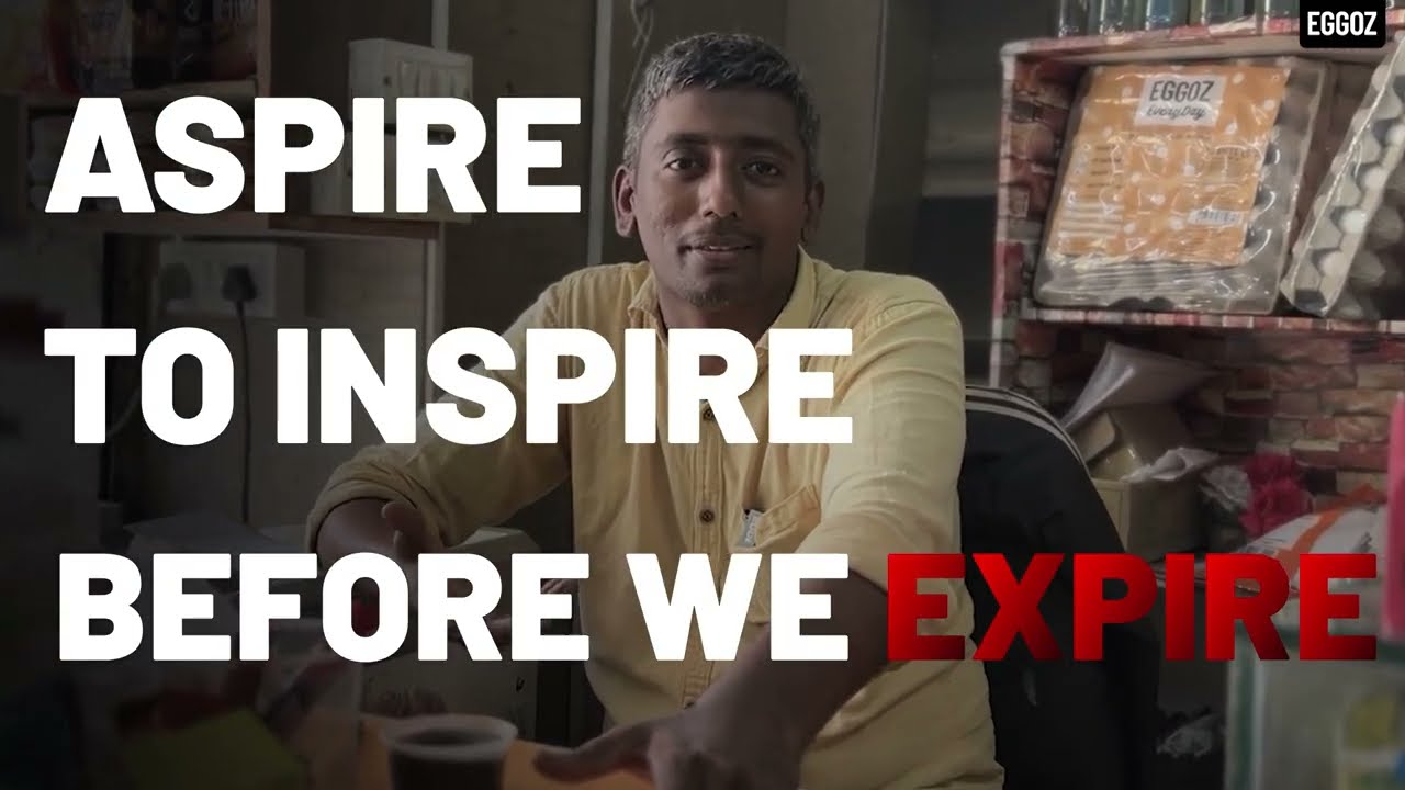 Heroes of Eggoz Ft. Sajan Peter