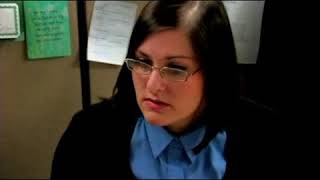 Types Of Scholarships