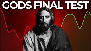 This Is Why God Will Test You Like Never Before