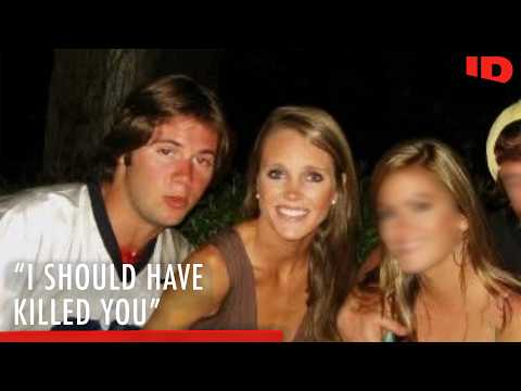 The Warning Signs Before Yeardley Love’s Murder | Toxic | ID