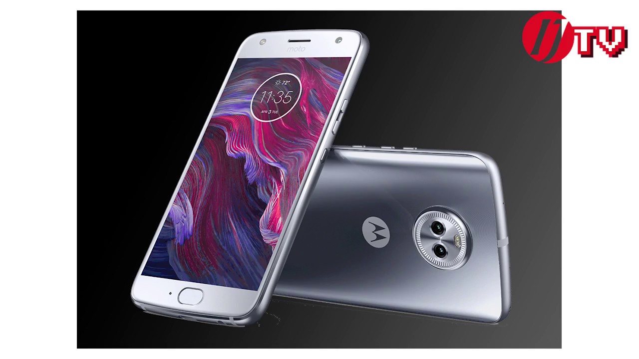 Internet Journal News