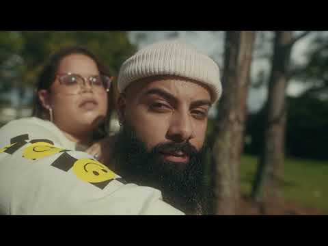 Jay Kalyl - Si Tu Vas (Video Oficial)