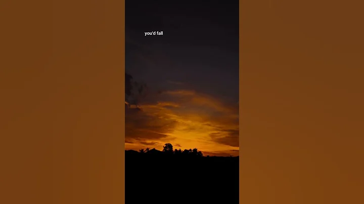 #sunset #colors #sky - DayDayNews