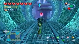 Star Fox Adventures Complete Livestream - Day 4 Part 2 - Its Almost Over... Oh wait, it is!