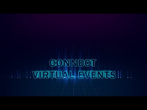 Invitation for Milesight