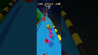 Action Balls Level-752 #shorts screenshot 5