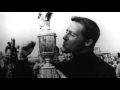 Gary Player On The Open, Tiger Woods & Jordan Spieth