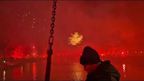 ❌❤️❤️❤️❌AJAX 125 JAAR❌❤️❤️❤️❌