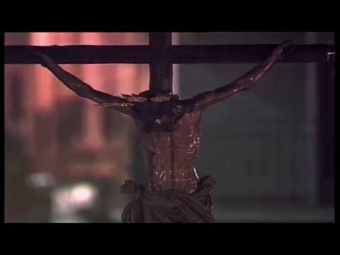 Primitiva Archicofradía Pontificia y Real Hermandad de Nazarenos de la Sagrada Entrada en Jerusalén, Santísimo Cristo del Amor, Nuestra Señora del Socorro y Santiago Apóstol