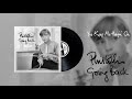 Phil Collins - You Keep Me Hangin' On (Official Audio)