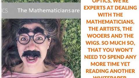 Microsoft Licensing Audit