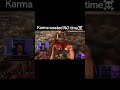 yeah I had that coming ☠️ #funny #gaming #clips #glitch #wtf #shorts #viral