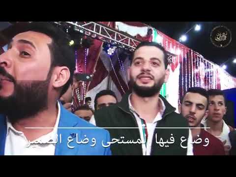 ايهم البشتاوي