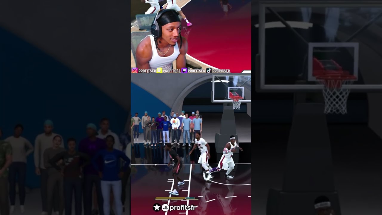 HOW DID THAT GO IN 