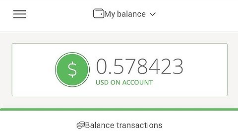 Getlike bot extension earning app without investment 2023