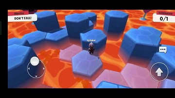 Stumble guys tips and tricks   / #37 /#tipsandtricks #stumbleguys  #1v1  #trendingshorts#hjgaming486