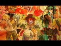 【鏡音リント・初音ミクオ】雨夢楼 (Rain Dream Tower)【G-VOCALOIDカバー】
