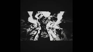 another luffy edit but trash and terrible | #luffyedit #luffy #luffygear5 
