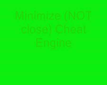 LineRider recording technique Tutorial