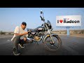 TVS Radeon, Why this is the most recommended Bike? | Gagan Choudhary