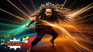 Funk Soul Ru0026b U0026 Hip Hop Mix  70s 80s U0026 90s The Cookout Mix  100 Clean   All Ages  Sfw