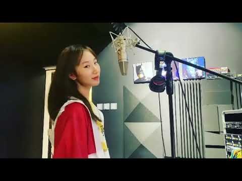 必睇！Windy 詹天文 青春本我 美聲演出前 熱身片段