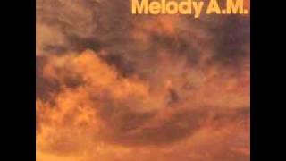 Röyksopp - A Higher Place